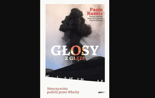 Głosy z głębi
