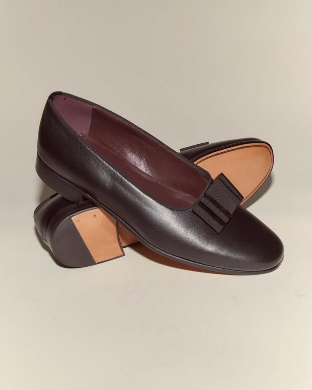 opera pumps