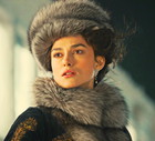 Anna Karenina