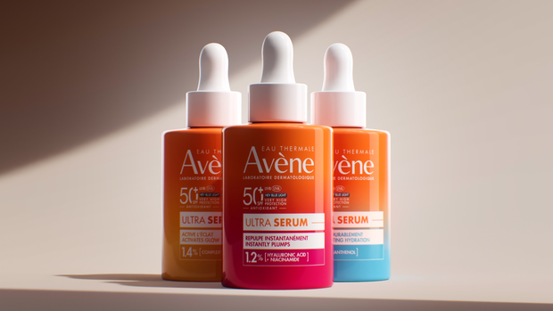 avene