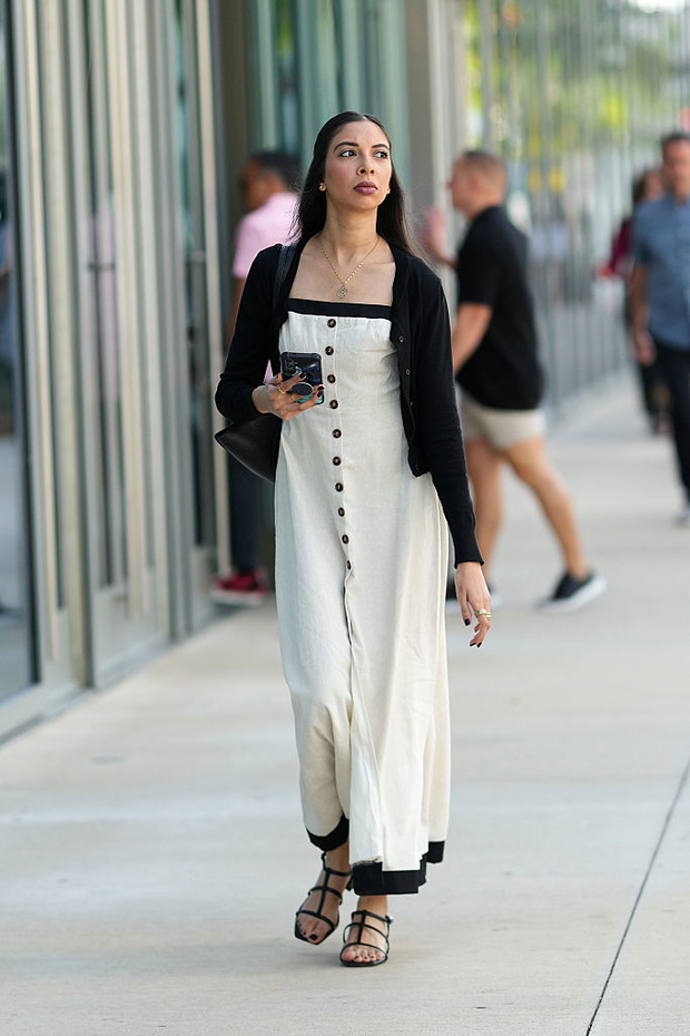 GettyImages-2250615825