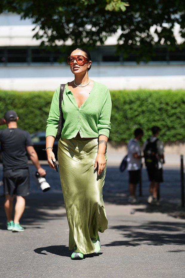 GettyImages-2283679746