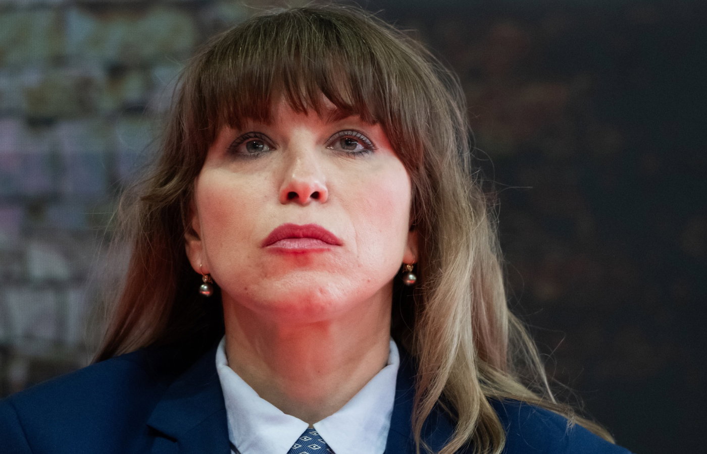 Katarzyna Bonda