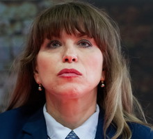 Katarzyna Bonda