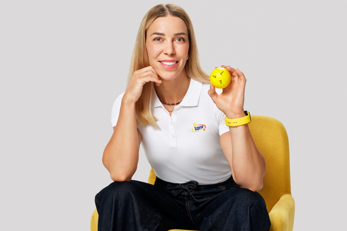 LOTTO Anna Puławska