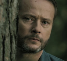 Mój rower