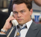 "Wilk z Wall Street"