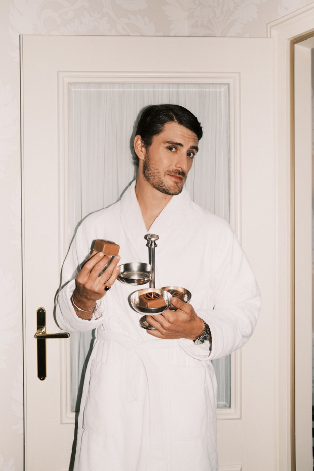 Bristol