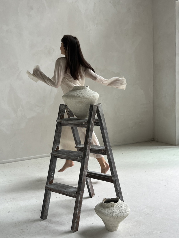 Babette Ceramique