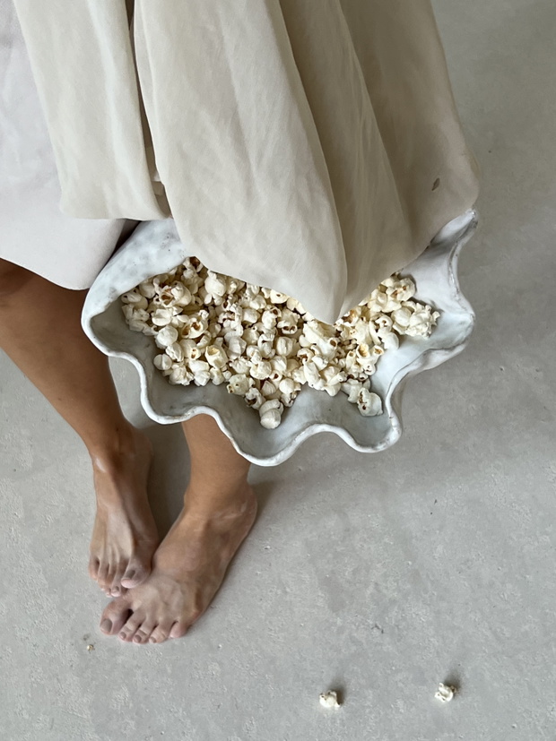 Babette Ceramique
