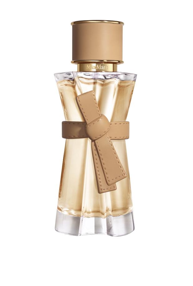 max mara