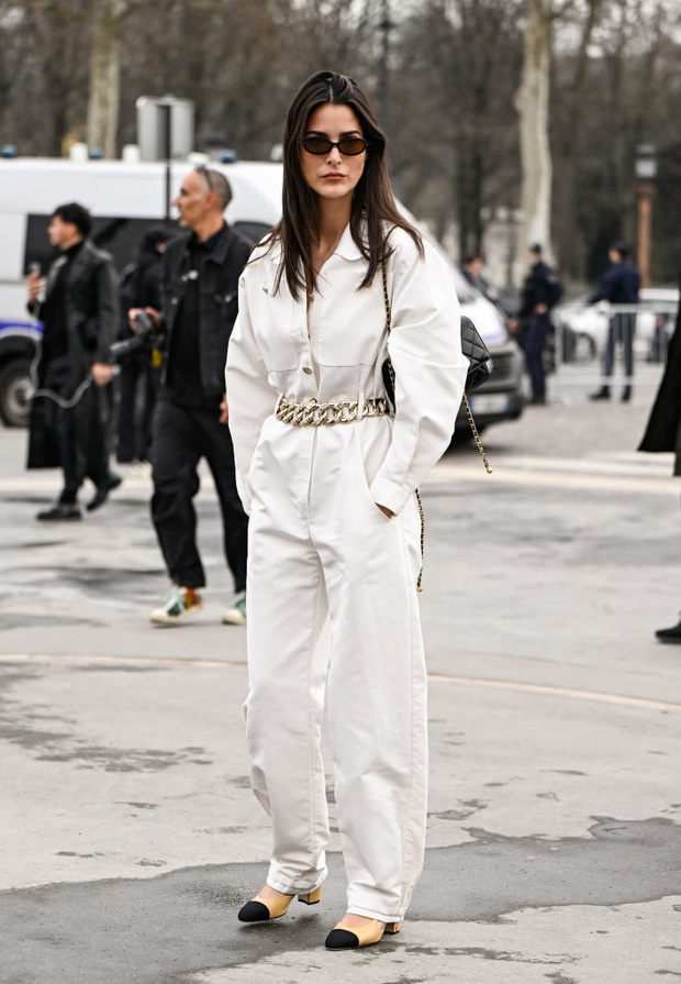 GettyImages-2204613160