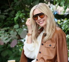 Agnieszka Woźniak Starak