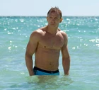 "Casino Royale"