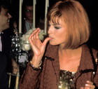 Do tych perfum Linda Evangelista ma największy sentyment. Tak pachniała, gdy miała 16 lat