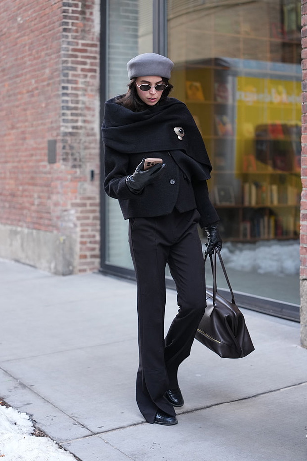 GettyImages-2262452353