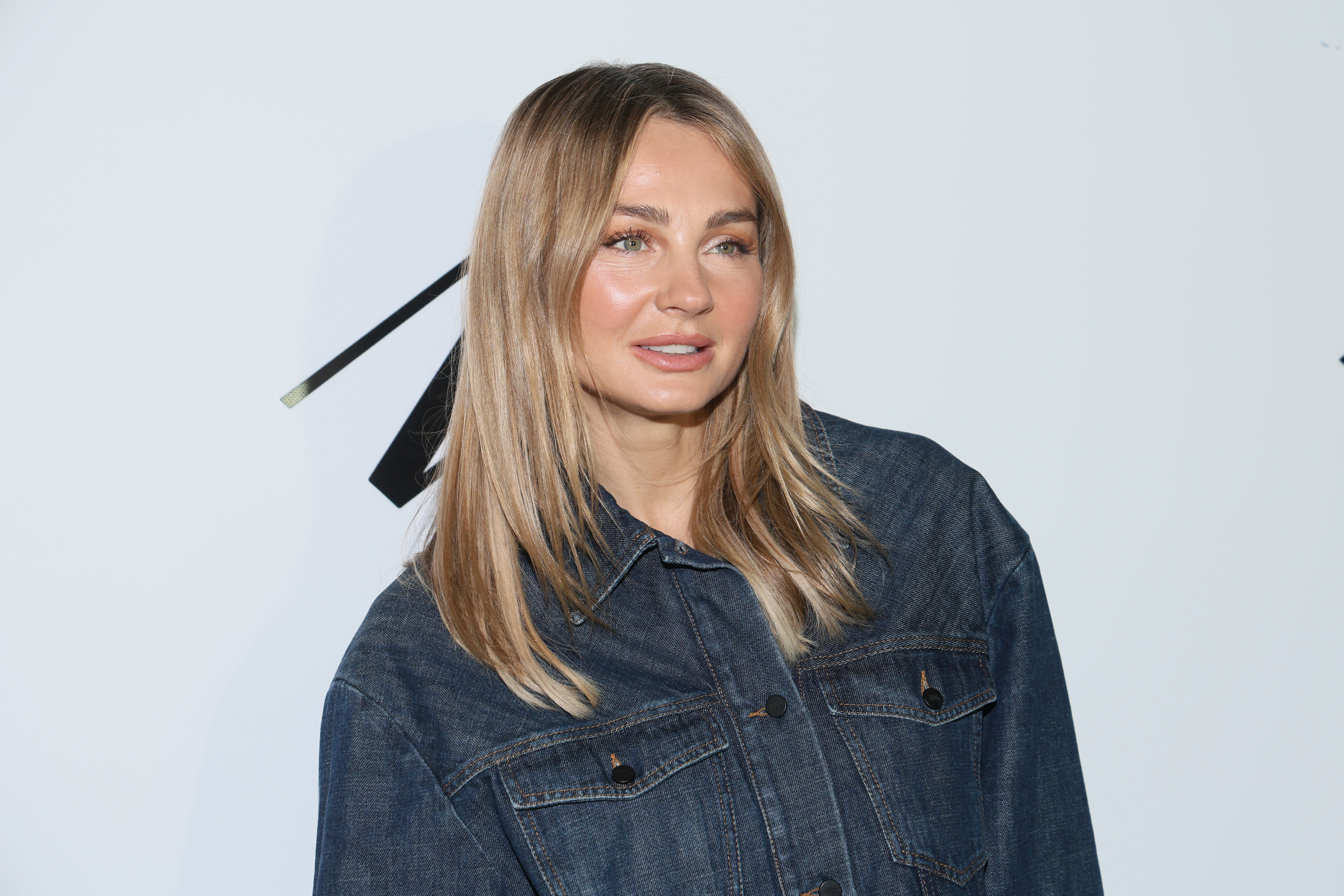 Małgorzata Socha