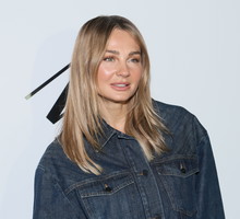 Małgorzata Socha