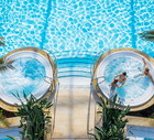 Resort Binkowski