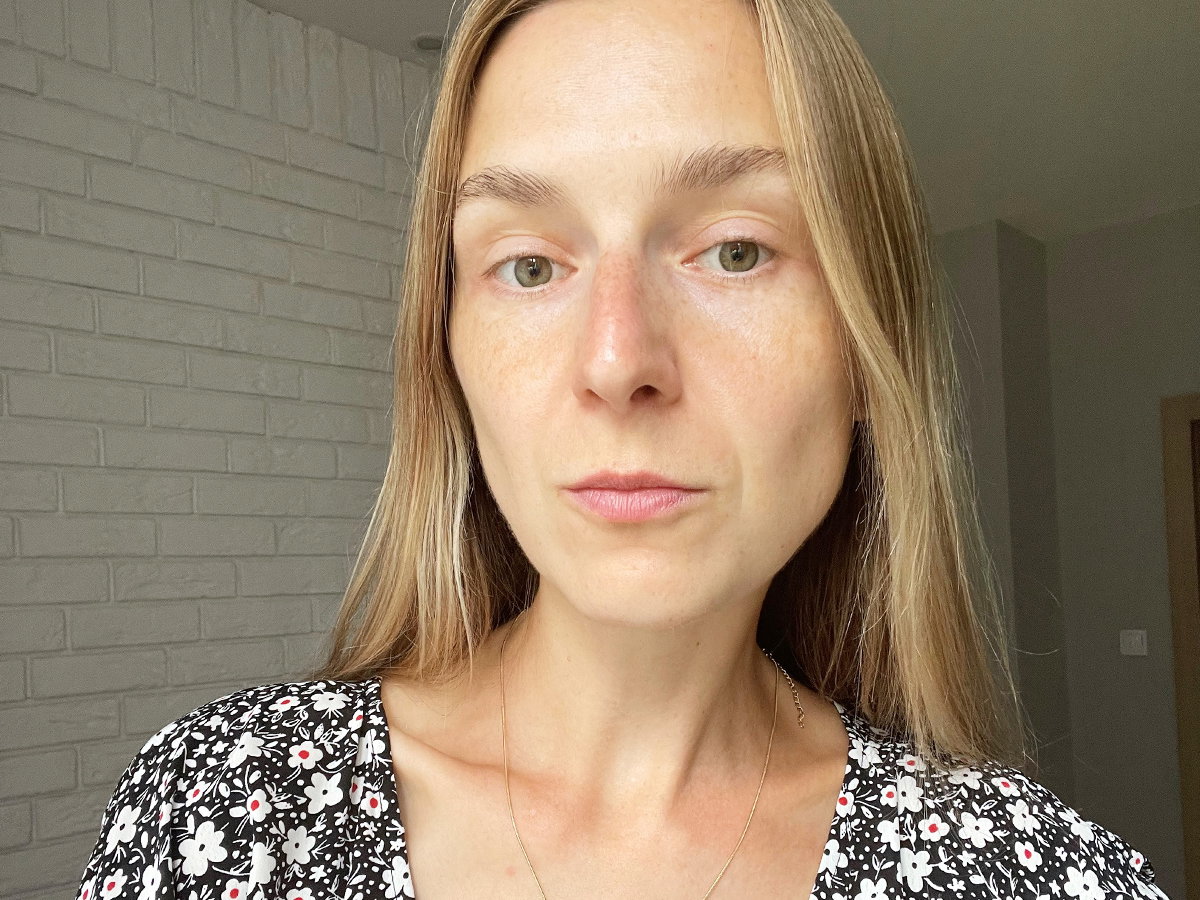 Wybrałam TOP6 najlepszych kremów pod oczy 40+. Ręczę za nie jako redaktorka beauty, bo naprawdę napinają i rozjaśniają z efektem"pump&glow"
