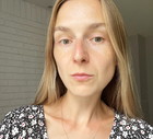 Wybrałam TOP6 najlepszych kremów pod oczy 40+. Ręczę za nie jako redaktorka beauty, bo naprawdę napinają i rozjaśniają z efektem"pump&glow"