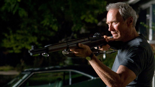 Gran Torino