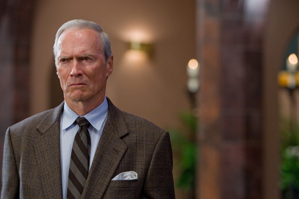 Gran Torino