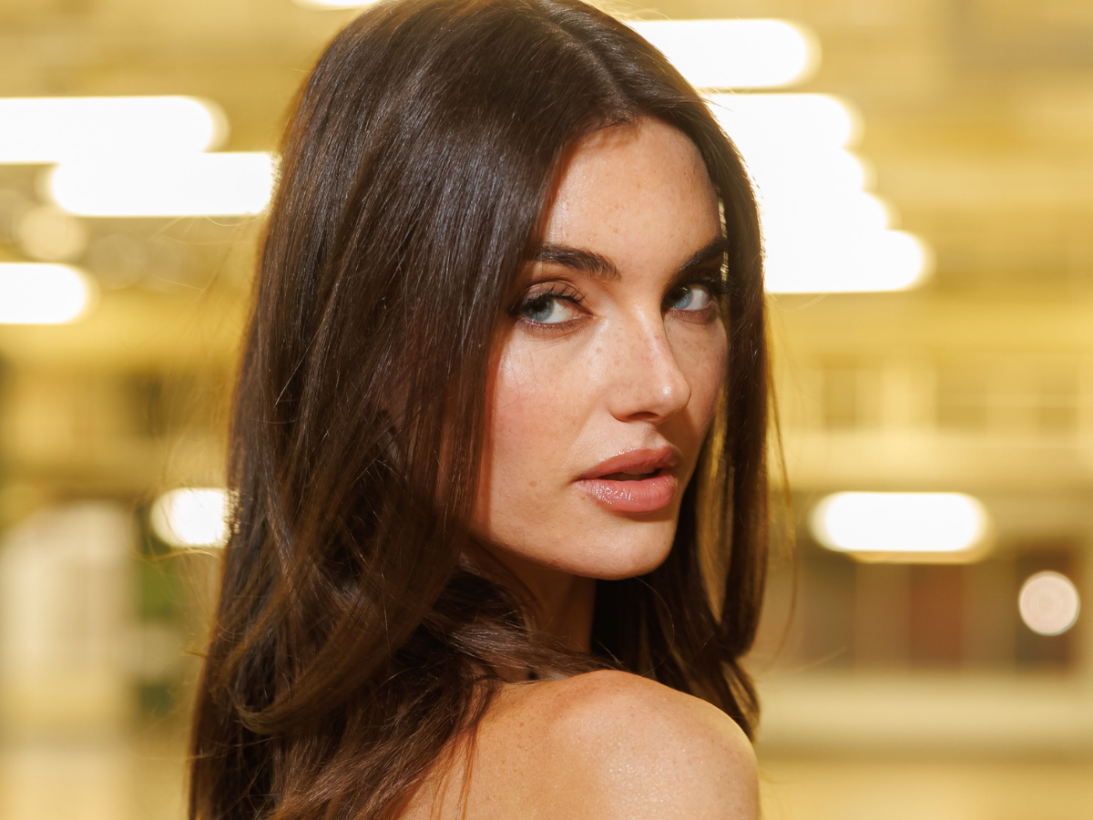 4 nocne perfumy, które kuszą tajemnicą i zmysłowością