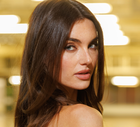 4 nocne perfumy, które kuszą tajemnicą i zmysłowością