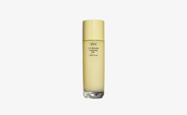 ORIBE Hair Alchemy Bond Building Elixir