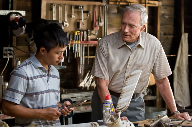Gran Torino