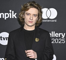Adam Mirek