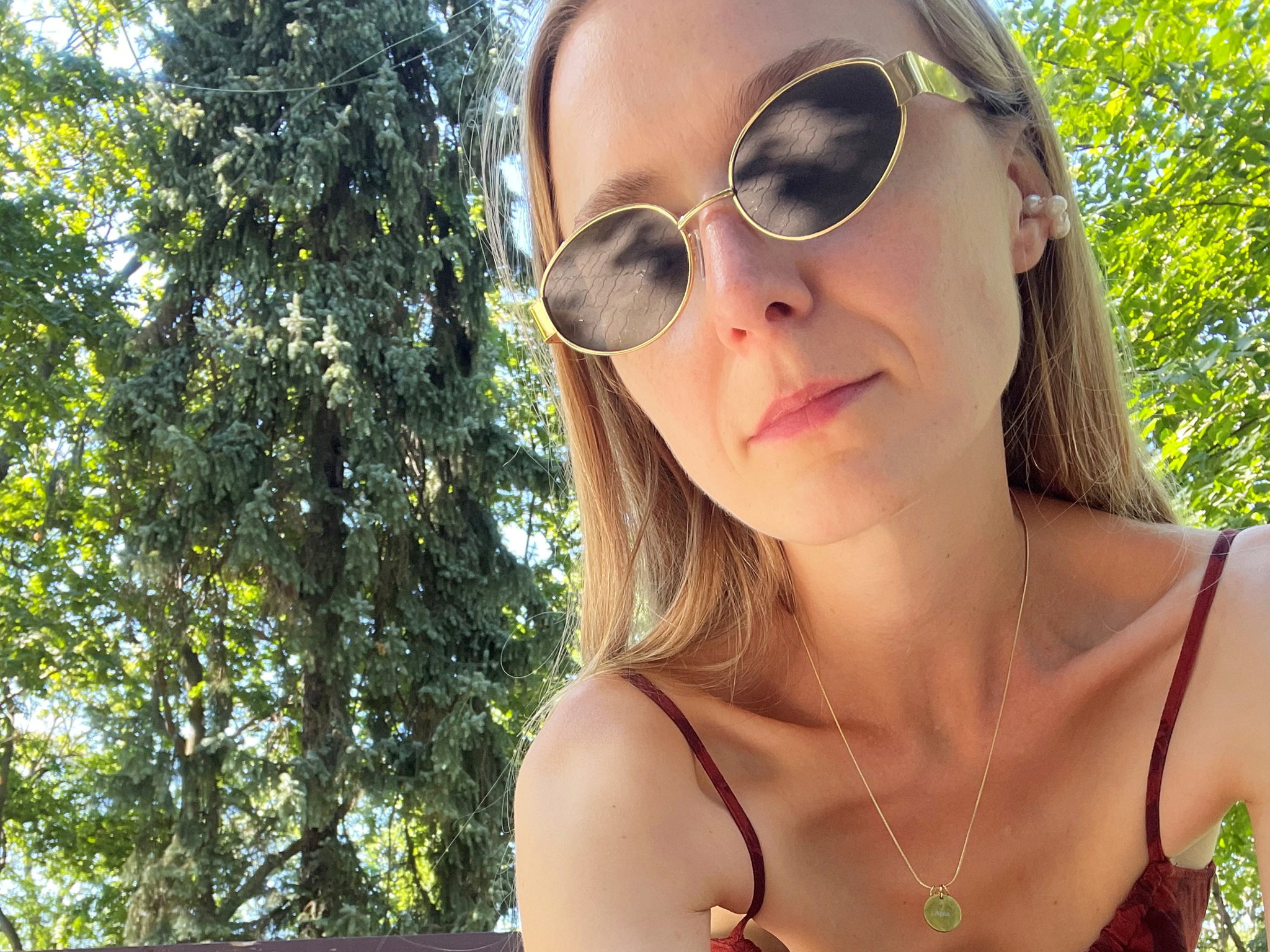 Beauty kosmetyczka rna wrzesień 2026. TOP11 kosmetyków, za które ręczę jako redaktorka urody