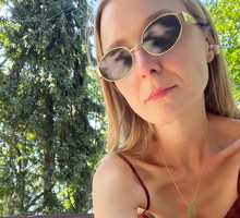Beauty kosmetyczka rna wrzesień 2026. TOP11 kosmetyków, za które ręczę jako redaktorka urody