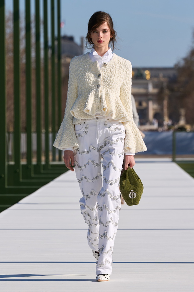 Dior