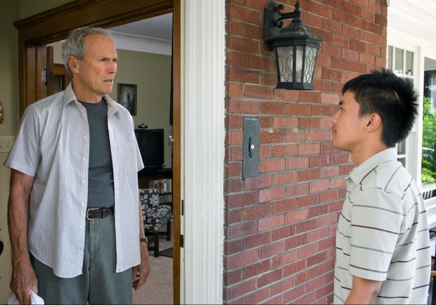Gran Torino