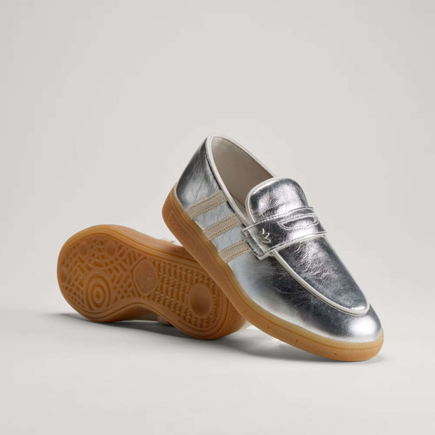 adidas Spezial