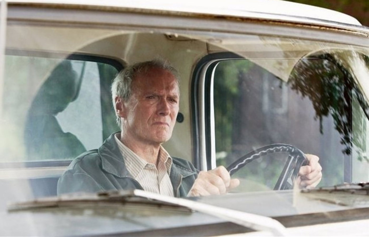Gran Torino