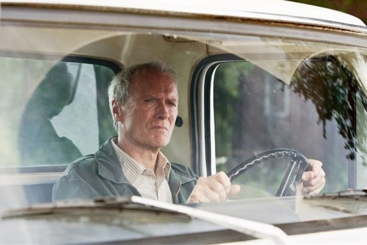 Gran Torino