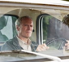 Gran Torino