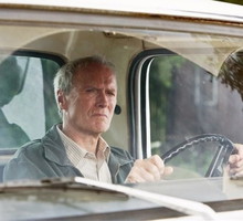 Gran Torino