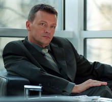 Jan Frycz