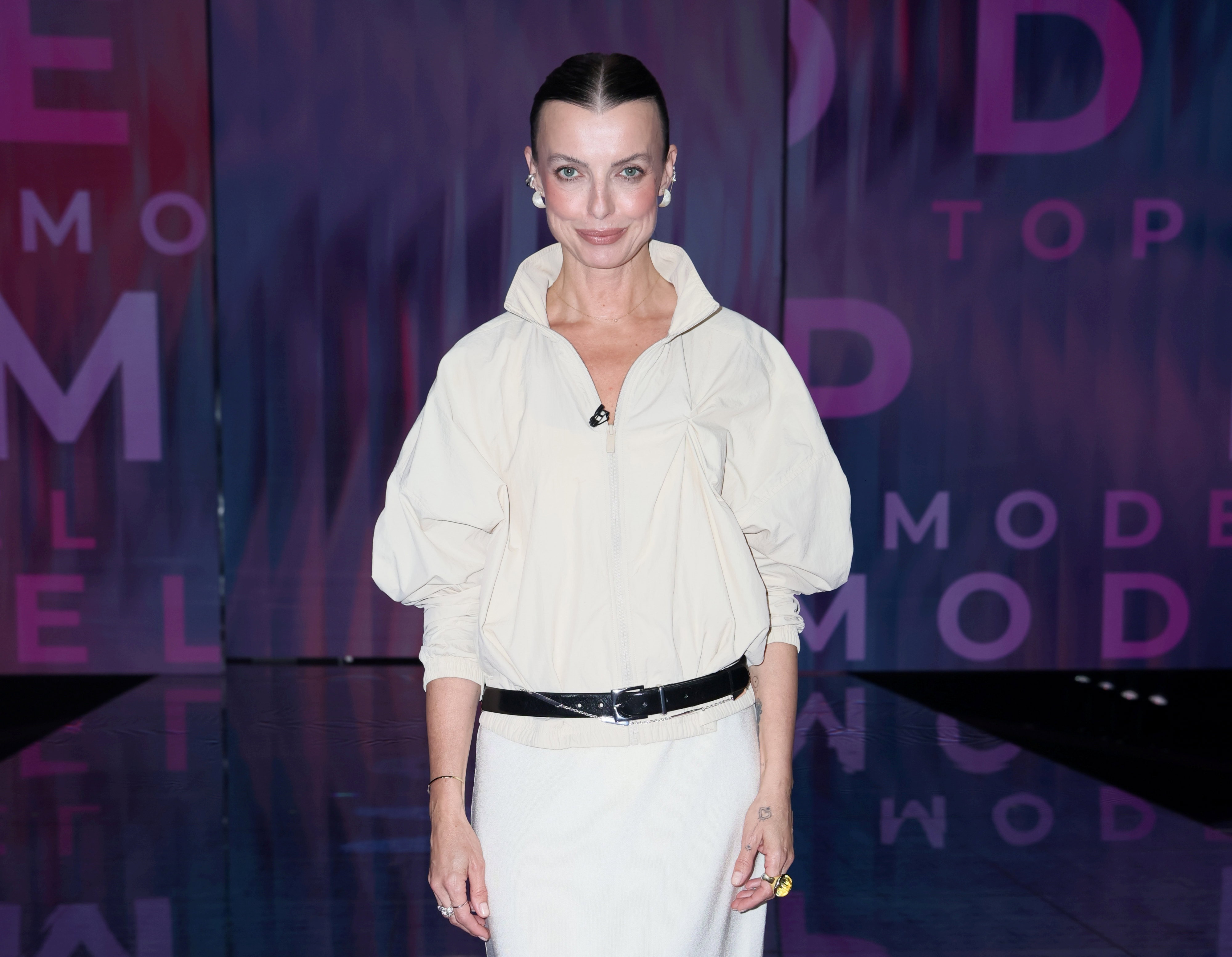 Kasia Sokołowska