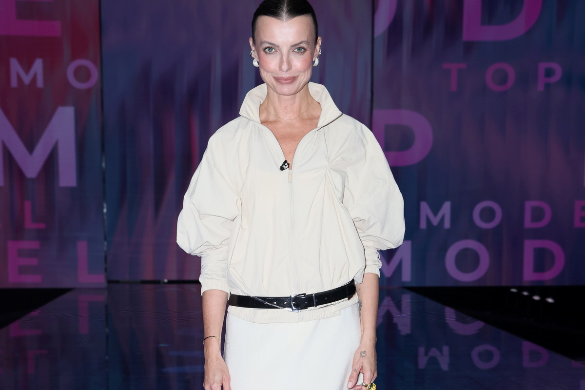 Kasia Sokołowska