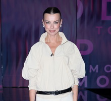 Kasia Sokołowska