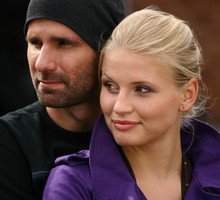 "Londyńczycy"