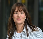 Maja Ostaszewska