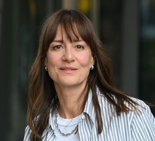 Maja Ostaszewska