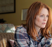 "Motyl Still Alice"