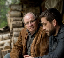 "Pakt"